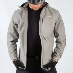 Endura Hummvee Wasserdichte Kapuzenjacke | Fossil 9 Endura Hummvee Wasserdichte Kapuzenjacke | Fossil -Cube-Laden endura hummvee wasserdichte kapuzenjacke fossil xxxxl 003 74959 2200x1760 1280x1280