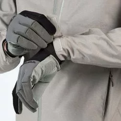 Endura Hummvee Wasserdichte Kapuzenjacke | Fossil 10 Endura Hummvee Wasserdichte Kapuzenjacke | Fossil -Cube-Laden endura hummvee wasserdichte kapuzenjacke fossil xxxxl 004 74960 2200x1760 1280x1280