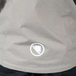 Endura Hummvee Wasserdichte Kapuzenjacke | Fossil 11 Endura Hummvee Wasserdichte Kapuzenjacke | Fossil -Cube-Laden endura hummvee wasserdichte kapuzenjacke fossil xxxxl 005 74961 2200x1760 1280x1280