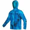 Endura Hummvee WP Shell Jacke | Electric Blue 2 Endura Hummvee WP Shell Jacke | Electric Blue -Cube-Laden endura hummvee wp shell jacke electric blue xxxl 001 83380 2200x1760 1280x1280