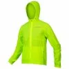 Endura Hummvee WP Shell Jacke | Neon-yellow -Cube-Laden endura hummvee wp shell jacke neon yellow xxxl 001 83378 2200x1760 1280x1280