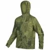 Endura Hummvee WP Shell Jacke | Olive -Cube-Laden endura hummvee wp shell jacke olive xxxl 001 83388 2200x1760 1280x1280