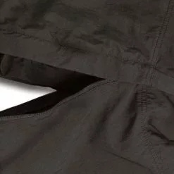 Endura Hummvee Zip-Off Hose II | Black -Cube-Laden endura hummvee zip off hose ii black 003 46334 2200x1760 1280x1280