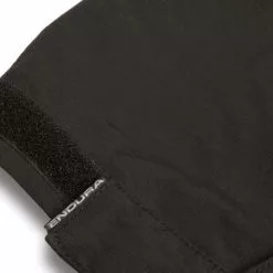 Endura Hummvee Zip-Off Hose II | Black -Cube-Laden endura hummvee zip off hose ii black 006 46337 2200x1760 1280x1280