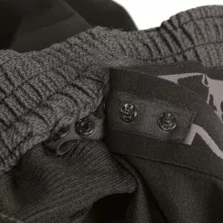 Endura Hummvee Zip-Off Hose II | Black -Cube-Laden endura hummvee zip off hose ii black 007 46338 2200x1760 1280x1280