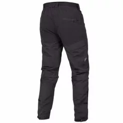 Titelseite -Cube-Laden endura hummvee zip off hose black s 002 93422 2200x1760 1280x1280