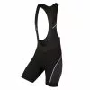 Endura Hyperon II Damen Bibshort | Black -Cube-Laden endura hyperon ii damen bibshort black 001 42699 2200x1760 1280x1280