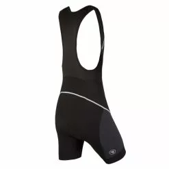 Endura Hyperon II Damen Bibshort | Black 9 Endura Hyperon II Damen Bibshort | Black -Cube-Laden endura hyperon ii damen bibshort black 002 42700 2200x1760 1280x1280