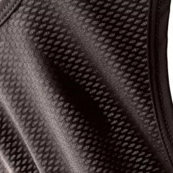 Endura Hyperon II Damen Bibshort | Black 10 Endura Hyperon II Damen Bibshort | Black -Cube-Laden endura hyperon ii damen bibshort black 003 42701 2200x1760 1280x1280