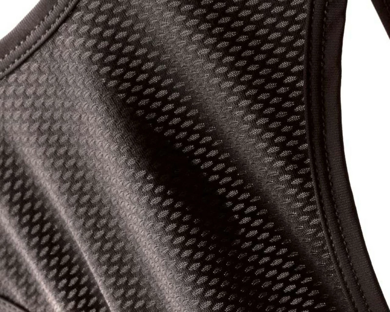 Endura Hyperon II Damen Bibshort | Black 5 Endura Hyperon II Damen Bibshort | Black – Bild 3