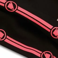 Endura Hyperon II Damen Bibshort | Black 11 Endura Hyperon II Damen Bibshort | Black -Cube-Laden endura hyperon ii damen bibshort black 004 42702 2200x1760 1280x1280