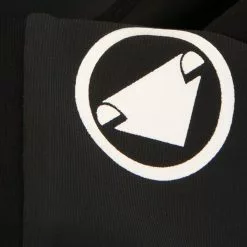 Endura Hyperon II Damen Bibshort | Black 12 Endura Hyperon II Damen Bibshort | Black -Cube-Laden endura hyperon ii damen bibshort black 005 42703 2200x1760 1280x1280