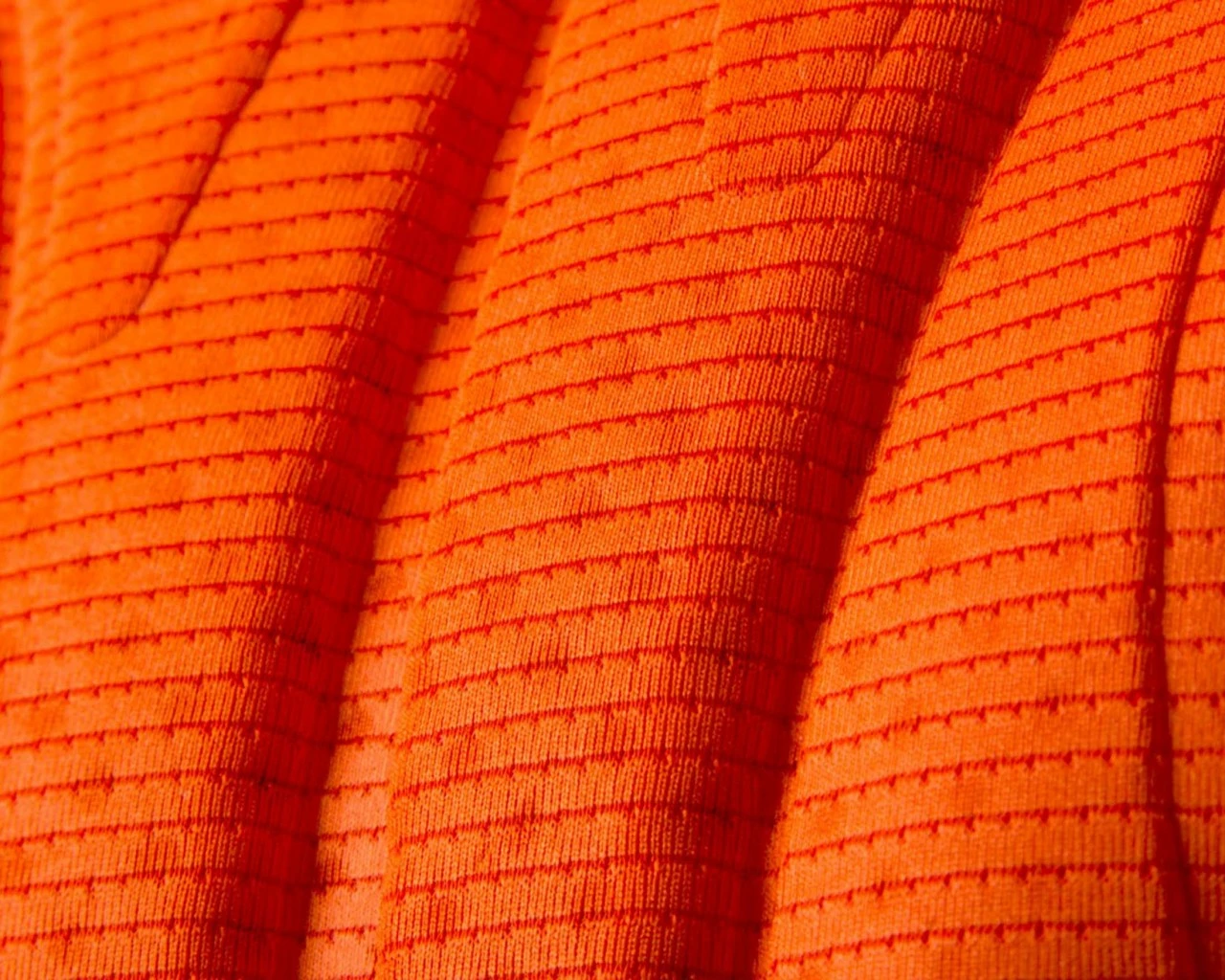 Endura Hyperon II Damen Bibshort | Black 8 Endura Hyperon II Damen Bibshort | Black – Bild 6