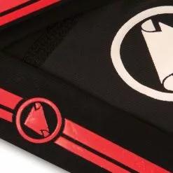 Endura Hyperon II Shorts Mit 500er Pad | Schwarz -Cube-Laden endura hyperon ii shorts mit 500er pad schwarz 004 47379 2200x1760 1280x1280