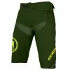 Endura MT500 Burner Downhill Shorts II | Waldgrün -Cube-Laden endura mt500 burner downhill shorts ii waldgrn 61382 2200x1760 1280x1280