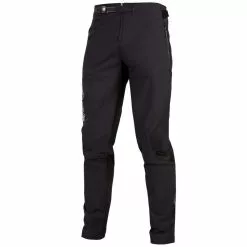 Endura MT500 Burner Hose | Black