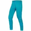 Endura MT500 Burner Lite Pant | Atlantic
