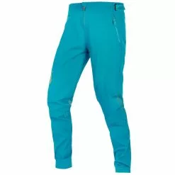 Endura MT500 Burner Lite Pant | Atlantic