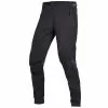 Endura MT500 Burner Lite Pant | Black
