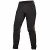Endura MT500 Damen Burner Lite Hose | Black -Cube-Laden endura mt500 damen burner lite hose black xl 98315 2200x1760 1280x1280