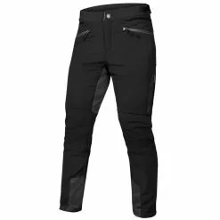 Endura MT500 Freezing Point Hose | Schwarz