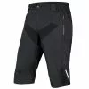 Endura MT500 Shorts (wasserdicht) | Black -Cube-Laden endura mt500 shorts wasserdicht black 001 54787 2200x1760 1280x1280