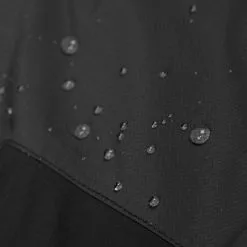 Endura MT500 Shorts (wasserdicht) | Black -Cube-Laden endura mt500 shorts wasserdicht black 003 54782 2200x1760 1280x1280