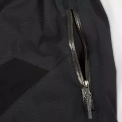 Endura MT500 Shorts (wasserdicht) | Black -Cube-Laden endura mt500 shorts wasserdicht black 004 54783 2200x1760 1280x1280