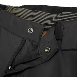 Endura MT500 Shorts (wasserdicht) | Black -Cube-Laden endura mt500 shorts wasserdicht black 005 54784 2200x1760 1280x1280