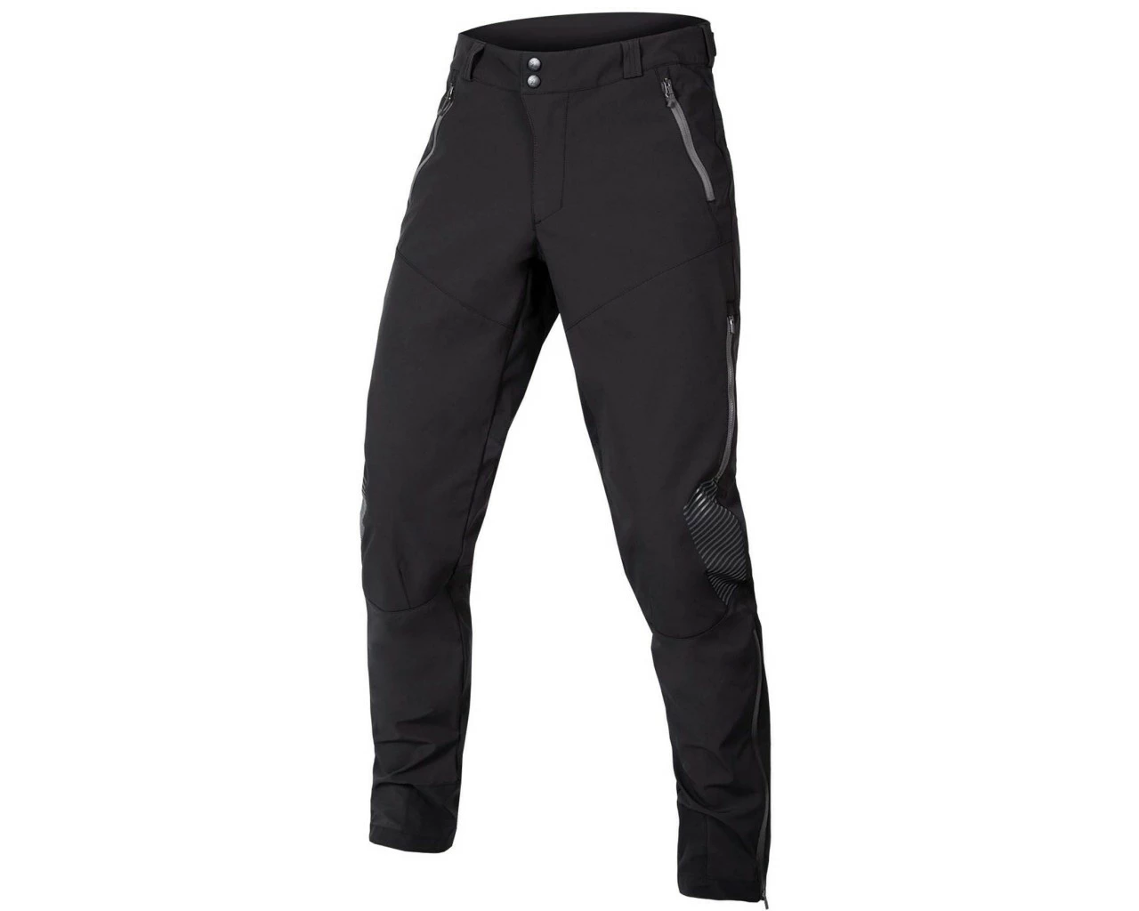 Endura MT500 Spray Hose | Black 3 Endura MT500 Spray Hose | Black