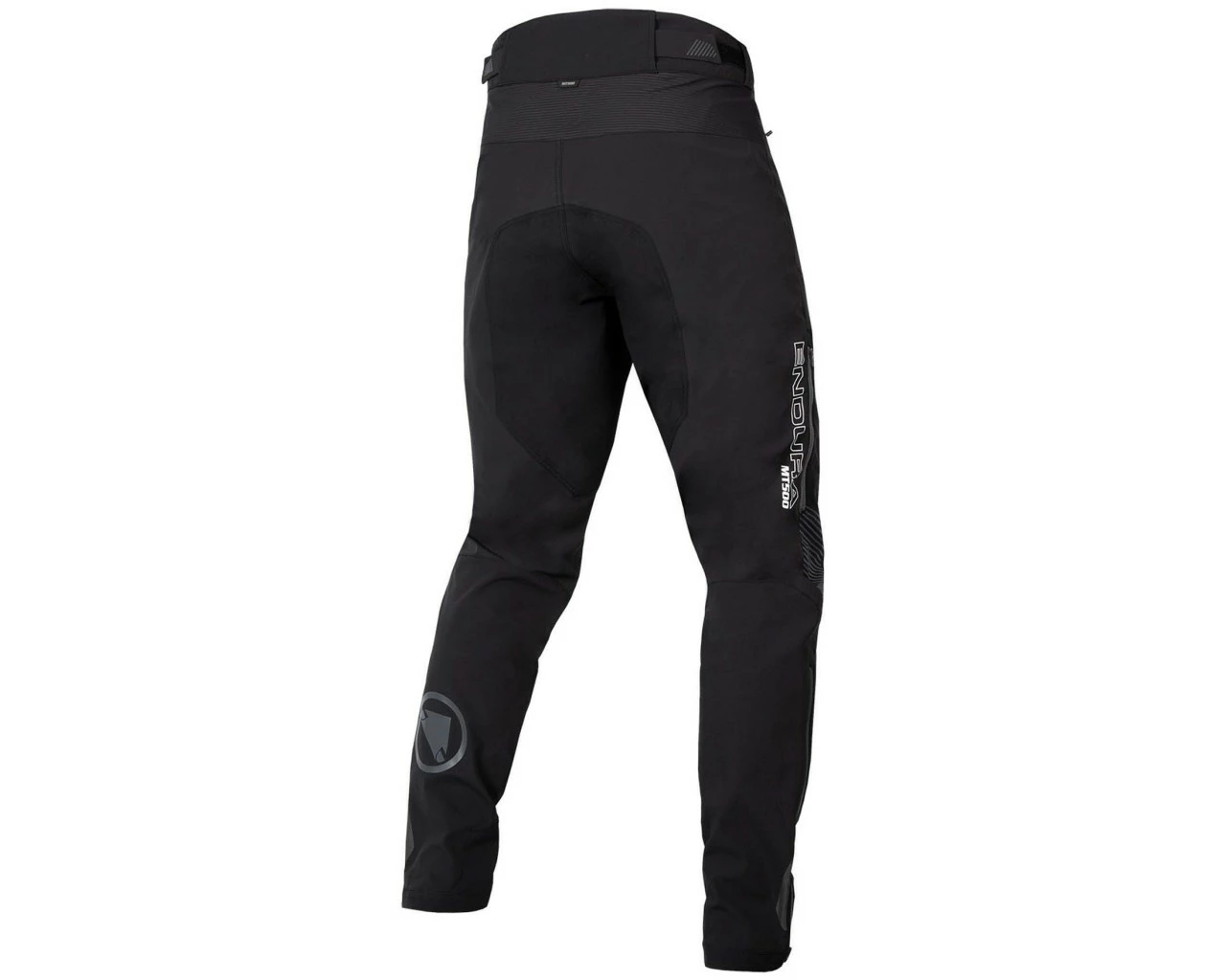 Endura MT500 Spray Hose | Black 4 Endura MT500 Spray Hose | Black – Bild 2