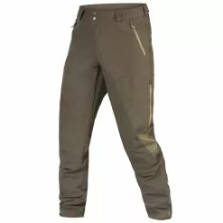 Endura MT500 Spray Hose | Bottle Green