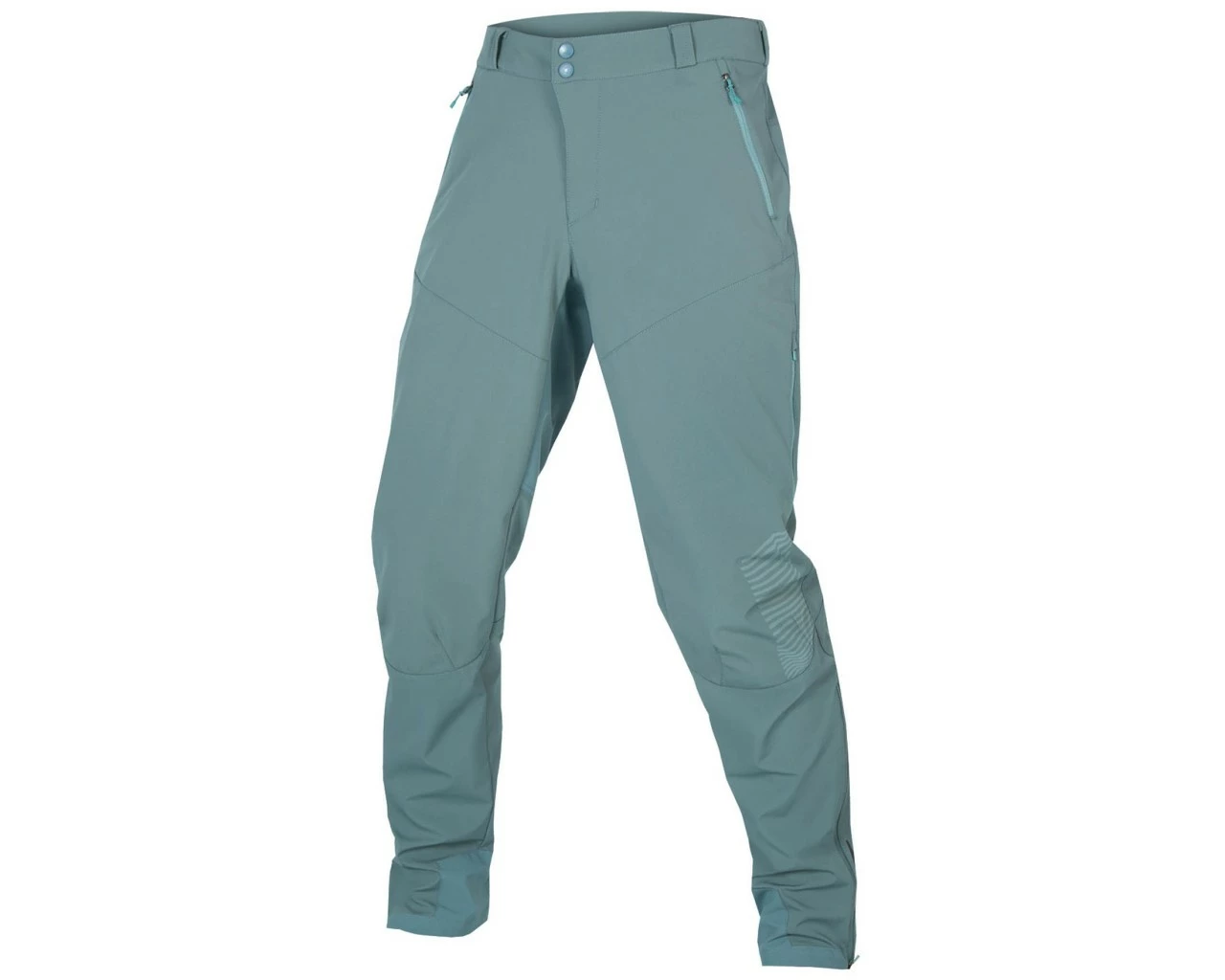 Endura MT500 Spray Hose | Moss 3 Endura MT500 Spray Hose | Moss