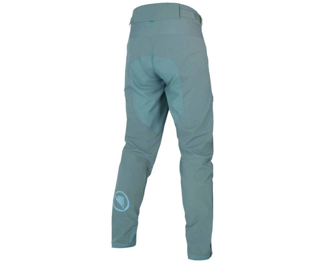 Endura MT500 Spray Hose | Moss 4 Endura MT500 Spray Hose | Moss – Bild 2