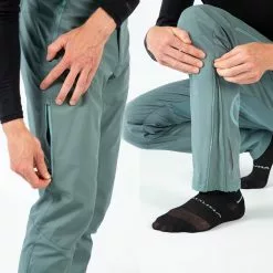 Endura MT500 Spray Hose | Moss 9 Endura MT500 Spray Hose | Moss -Cube-Laden endura mt500 spray hose moss xxxl 003 77047 2200x1760 1280x1280