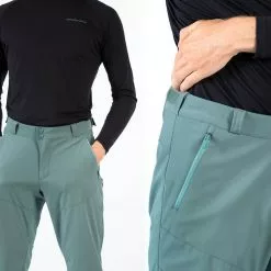 Endura MT500 Spray Hose | Moss 10 Endura MT500 Spray Hose | Moss -Cube-Laden endura mt500 spray hose moss xxxl 004 77048 2200x1760 1280x1280