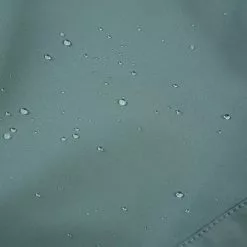 Endura MT500 Spray Hose | Moss 11 Endura MT500 Spray Hose | Moss -Cube-Laden endura mt500 spray hose moss xxxl 005 77049 2200x1760 1280x1280