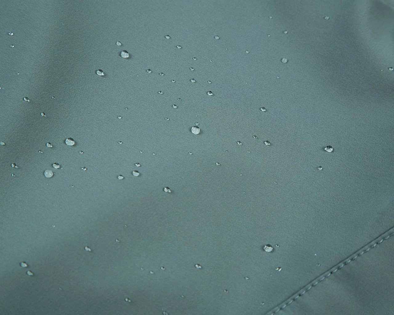 Endura MT500 Spray Hose | Moss 7 Endura MT500 Spray Hose | Moss – Bild 5