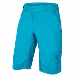 Endura MT500 Spray Shorts | Atlantic
