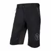 Endura MT500 Spray Shorts | Black 2 Endura MT500 Spray Shorts | Black -Cube-Laden endura mt500 spray shorts black 001 71175 2200x1760 1280x1280