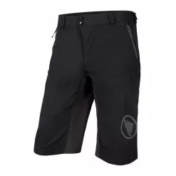 Endura MT500 Spray Shorts | Black