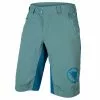 Endura MT500 Spray Shorts | Moss