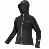 Endura MT500 Wasserdichte Damen Jacke | Black 2 Endura MT500 Wasserdichte Damen Jacke | Black -Cube-Laden endura mt500 wasserdichte damen jacke black s 001 74951 2200x1760 1280x1280