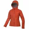 Endura MT500 Wasserdichte Damen Jacke | Cayenne 1 Endura MT500 Wasserdichte Damen Jacke | Cayenne -Cube-Laden endura mt500 wasserdichte damen jacke cayenne m 001 92890 2200x1760 1280x1280