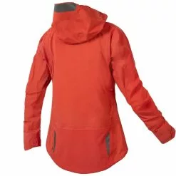Endura MT500 Wasserdichte Damen Jacke | Cayenne -Cube-Laden endura mt500 wasserdichte damen jacke cayenne m 002 92891 2200x1760 1280x1280