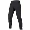 Endura MT500 Wasserdichte Hose II | Black