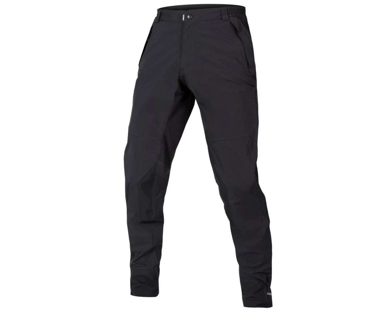 Endura MT500 Wasserdichte Hose II | Black 3 Endura MT500 Wasserdichte Hose II | Black