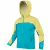 Endura MT500 Wasserdichte Jacke II | Atlantic