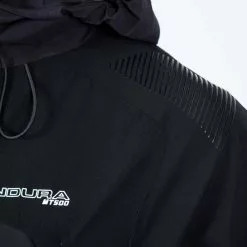 Endura MT500 Wasserdichte Jacke II | Black -Cube-Laden endura mt500 wasserdichte jacke ii black xxxl 003 74998 2200x1760 1280x1280