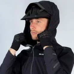 Endura MT500 Wasserdichte Jacke II | Black -Cube-Laden endura mt500 wasserdichte jacke ii black xxxl 004 74999 2200x1760 1280x1280